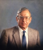 Kenneth T. Miller