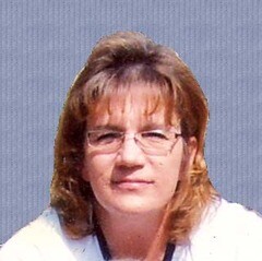 Ann Marie Honnold Bowers Profile Photo