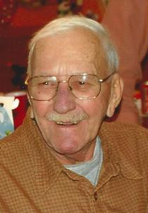 James K. Chenausky