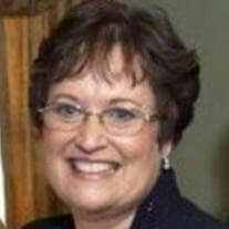 Carol  G Fleischman