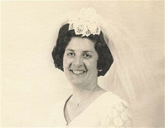 Mary Ellen M. Carabis Profile Photo