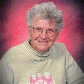 Bonnie B. Geery Profile Photo