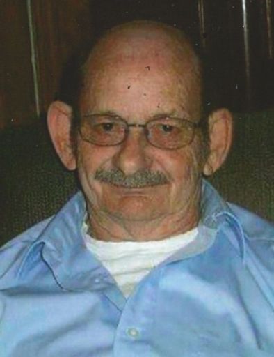 Donald  Ray Gaddis Profile Photo