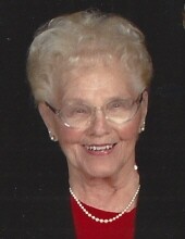 Carol Olsen Voorhees Profile Photo