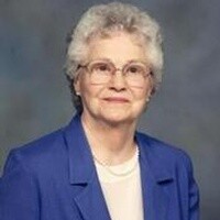 Josephine  G. Collier