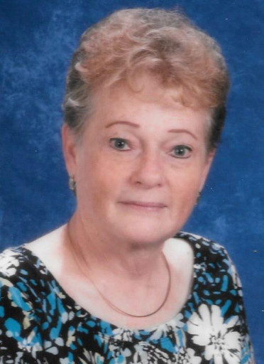 Barbara Ann Bryson Profile Photo