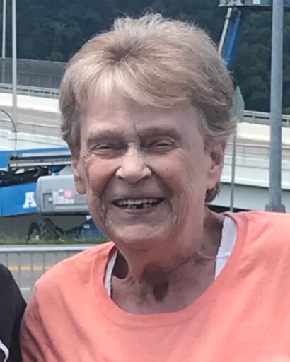 Betty L Conkle Profile Photo