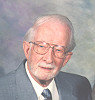 William St. Clair McClenahan Profile Photo