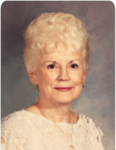 Shirley M. Lubberger Profile Photo