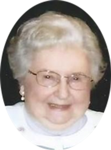 Betty A. Zettlemoyer (Englehart) Profile Photo