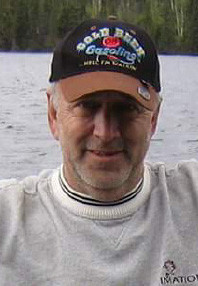 Terry Prellwitz Profile Photo