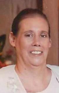 Cheryl Badas Case Profile Photo