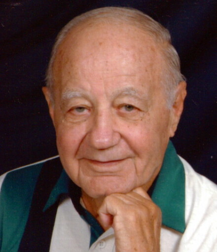 Frank Zannini Profile Photo