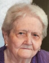 Tessie  M. Bates