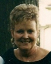 Linda Butner