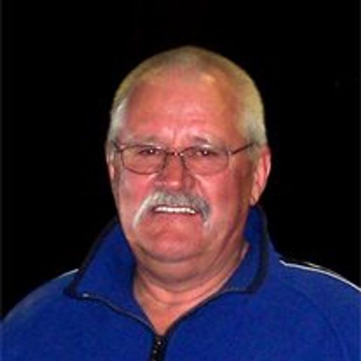 Gary L. Slaugh Profile Photo