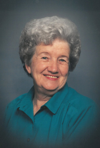 Betty Schaar Profile Photo