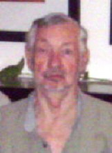 Robert L. 'Bob' Leslie Profile Photo