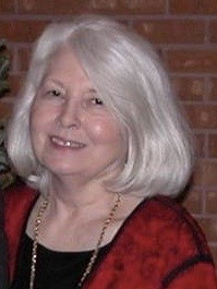 Julie Ann Slaughter Profile Photo