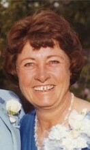 Della C. Mulford Profile Photo