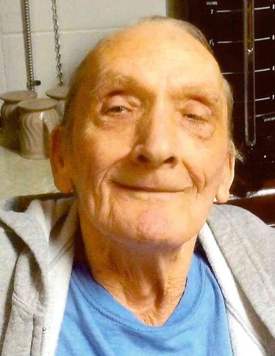 Dempsey Harl Profile Photo