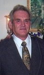 Jackson R. "Jack" Todd