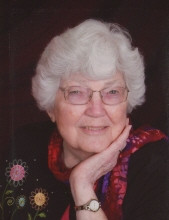 Margaret G. Schluter Profile Photo