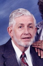 Leroy K. "Kim" Jackson