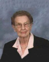 Helen M. Recker Profile Photo