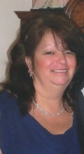 Donna Marie Gaul Profile Photo