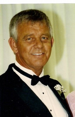 Ronald Lafleur Profile Photo