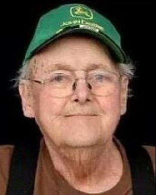 Ronald Kenneth Newman Sr. Profile Photo