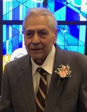 Michael  L.  Ross