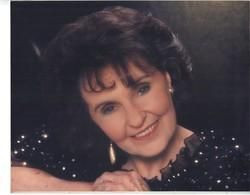 Margie Ann HIll Profile Photo