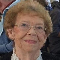 Laverne Wallingsford (Plainview)