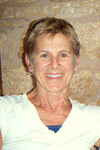 Teri Babich Boettcher