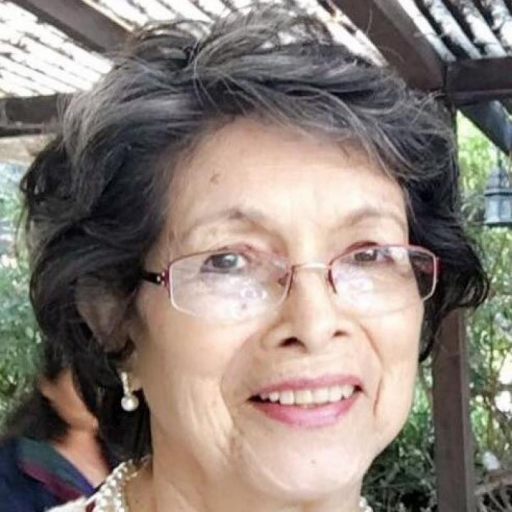 Dolores J. Barela