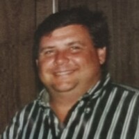 Bobby Sears Profile Photo