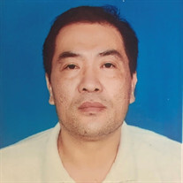 Tim Ngoc Nguyen Profile Photo