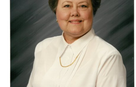 Janice L. Hill Profile Photo