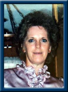 Phyllis Leona Mcleod Profile Photo