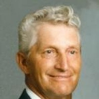 Eldon F. Sieverding Profile Photo