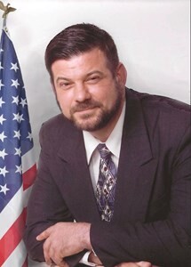 Kenneth E. Kessler Profile Photo