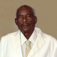 Everette Joseph Boutte, Sr. Profile Photo