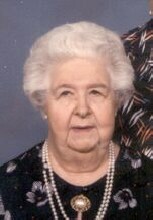 Rozella M. Myers Profile Photo