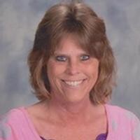 Rhonda Jo Young