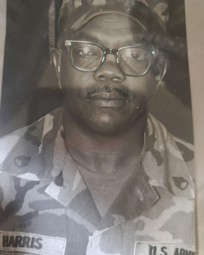 Willie Davis Jr. Obituary - Macon, Georgia