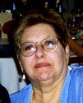 Karen A. (Napierkowski) Bloch