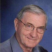 Leonard Drew