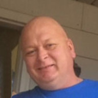 Kevin G. Huitink Profile Photo